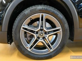 Mercedes-Benz GLB 250 2.0 Automatic | Mobile.bg � ����� ������ 3
