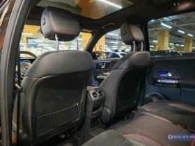 Mercedes-Benz GLB 250 2.0 Automatic | Mobile.bg � ����� ������ 9