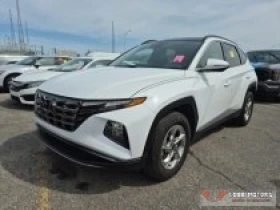 Hyundai Tucson - 23400 € - 91699979 5