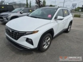 Hyundai Tucson - 23400 € - 91699979 4