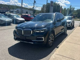 BMW X5 * xDrive40i * PANO * HUD * CARFAX 