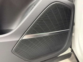 Audi SQ8 * 4.0 TFSI quattro * CARFAX *  | Mobile.bg � ����� ������ 16