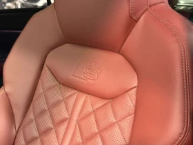 Audi SQ8 * 4.0 TFSI quattro * CARFAX *  | Mobile.bg � ����� ������ 14