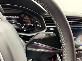 Audi SQ8 * 4.0 TFSI quattro * CARFAX *  | Mobile.bg � ����� ������ 10