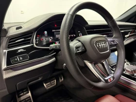 Audi SQ8 * 4.0 TFSI quattro * CARFAX *  | Mobile.bg � ����� ������ 15