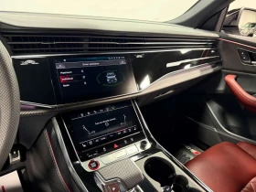 Audi SQ8 * 4.0 TFSI quattro * CARFAX *  | Mobile.bg � ����� ������ 9
