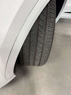 Audi SQ8 * 4.0 TFSI quattro * CARFAX *  | Mobile.bg � ����� ������ 7