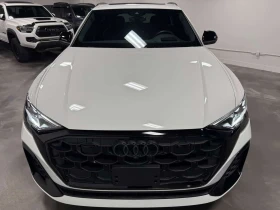 Audi SQ8 * 4.0 TFSI quattro * CARFAX *  | Mobile.bg � ����� ������ 13