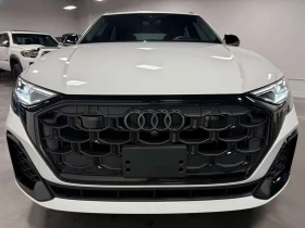 Audi SQ8 * 4.0 TFSI quattro * CARFAX *  | Mobile.bg � ����� ������ 6