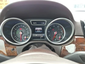 Mercedes-Benz GLE 400 4M* Harman* Подгрев* 360* Пано* Distronic*  | Auto.bg — изображение 7