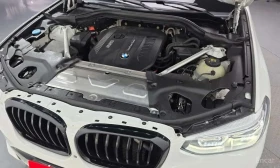 BMW X3 * xDrive30d * M Sport * ����� �� ����������� | Mobile.bg � ����� ������ 6