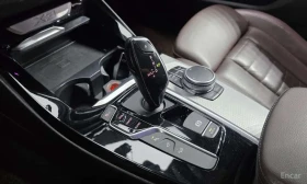 BMW X3 * xDrive30d * M Sport * ����� �� ����������� | Mobile.bg � ����� ������ 9