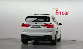 BMW X3 * xDrive30d * M Sport * ����� �� ����������� | Mobile.bg � ����� ������ 4