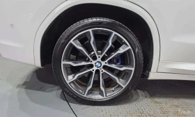 BMW X3 * xDrive30d * M Sport * ����� �� ����������� | Mobile.bg � ����� ������ 5