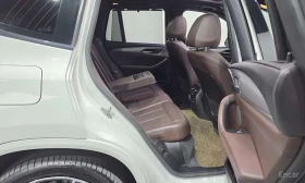 BMW X3 * xDrive30d * M Sport * ����� �� ����������� | Mobile.bg � ����� ������ 12