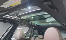 BMW X3 * xDrive30d * M Sport * ����� �� ����������� | Mobile.bg � ����� ������ 17