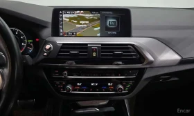 BMW X3 * xDrive30d * M Sport * ����� �� ����������� | Mobile.bg � ����� ������ 13