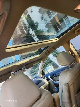 Honda Cr-v CRV 2.0i-Vtec ����, ������, ���������, ������ | Mobile.bg � ����� ������ 4