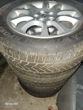 Honda Cr-v CRV 2.0i-Vtec ����, ������, ���������, ������ | Mobile.bg � ����� ������ 9