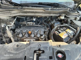 Honda Cr-v CRV 2.0i-Vtec ����, ������, ���������, ������ | Mobile.bg � ����� ������ 10