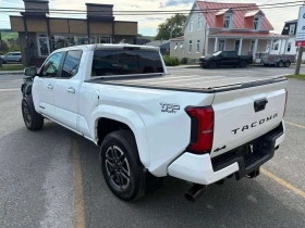 Toyota Tacoma - 28000 € - 38916058 4
