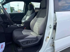Toyota Tacoma - 28000 € - 38916058 15