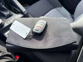 Toyota Tacoma - 28000 € - 38916058 11