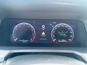 Toyota Tacoma - 28000 € - 38916058 9