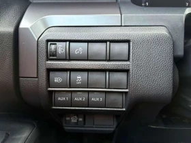 Toyota Tacoma - 28000 € - 38916058 10