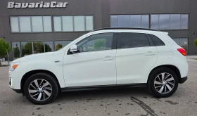 Mitsubishi ASX Top/Aut./4x4/Pano/Kam/Xenon | Mobile.bg � ����� ������ 7