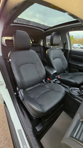 Mitsubishi ASX Top/Aut./4x4/Pano/Kam/Xenon | Mobile.bg � ����� ������ 13