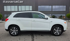 Mitsubishi ASX Top/Aut./4x4/Pano/Kam/Xenon | Mobile.bg � ����� ������ 6