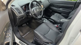 Mitsubishi ASX Top/Aut./4x4/Pano/Kam/Xenon | Mobile.bg � ����� ������ 8