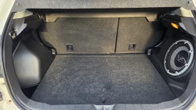 Mitsubishi ASX Top/Aut./4x4/Pano/Kam/Xenon | Mobile.bg � ����� ������ 17