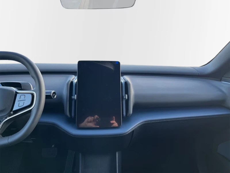 Volvo EX30 SINGLEMOTOR-PLUS/272HP/INDIGO/ACC/CPLAY/BSA/970f, снимка 11 - Автомобили и джипове - 52720917