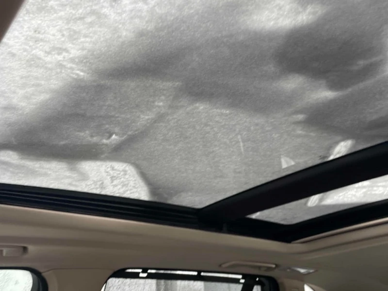 BMW X5 * xDrive35d * CARFAX * ЦЕНА ДО БГ, снимка 13 - Автомобили и джипове - 52907839