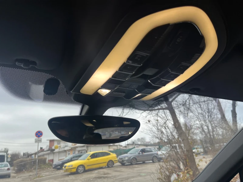 Porsche Cayenne Джип, снимка 15 - Автомобили и джипове - 53307557