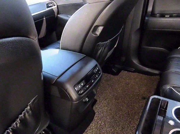 Hyundai Palisade 3.8 Gasoline AWD Exclusive  | Mobile.bg   15