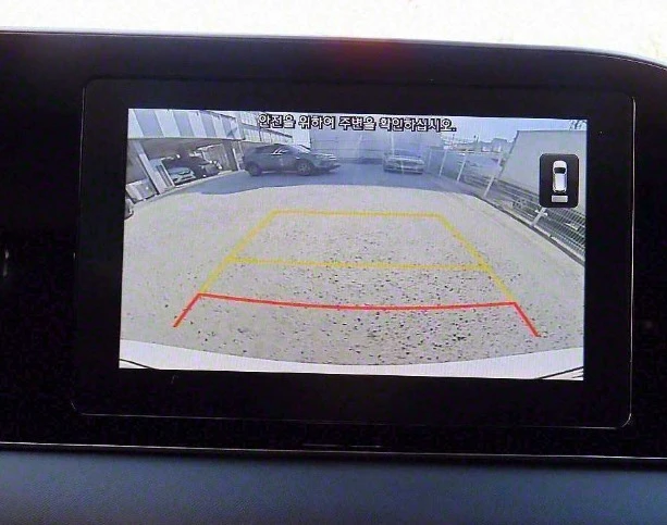 Hyundai Palisade 3.8 Gasoline AWD Exclusive  - изображение 10