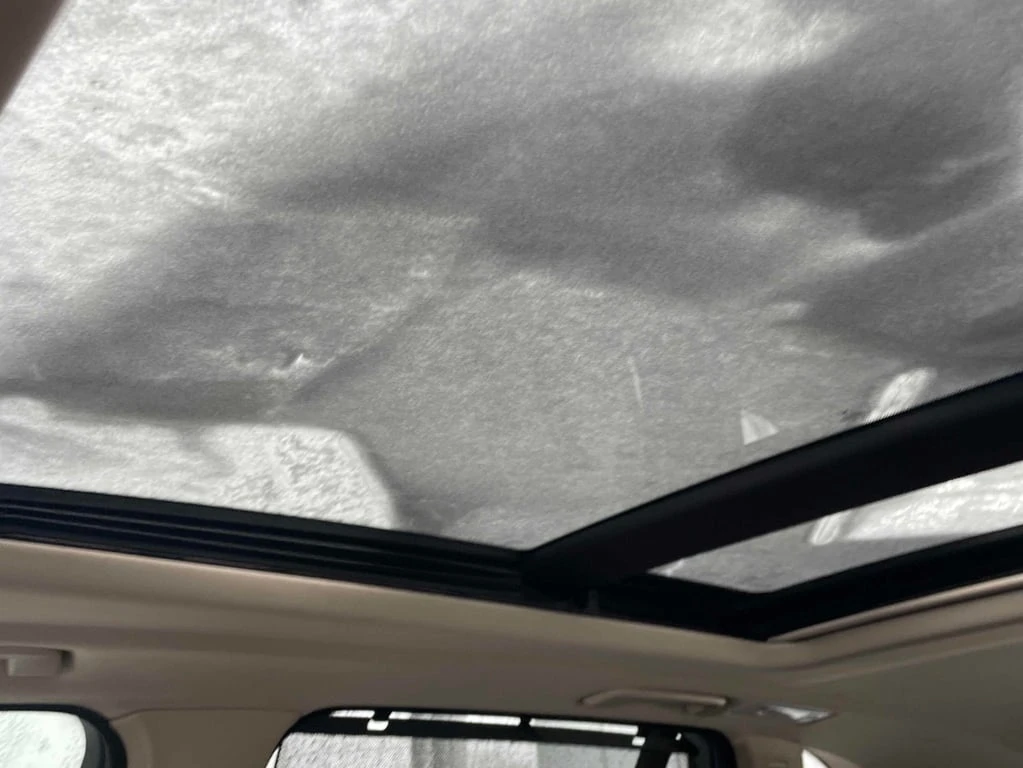 BMW X5 * xDrive35d * CARFAX * ���� �� �� | Mobile.bg � ����������� 13