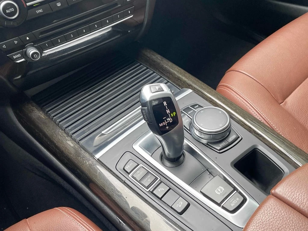 BMW X5 * xDrive35d * CARFAX * ���� �� �� | Mobile.bg � ����������� 11