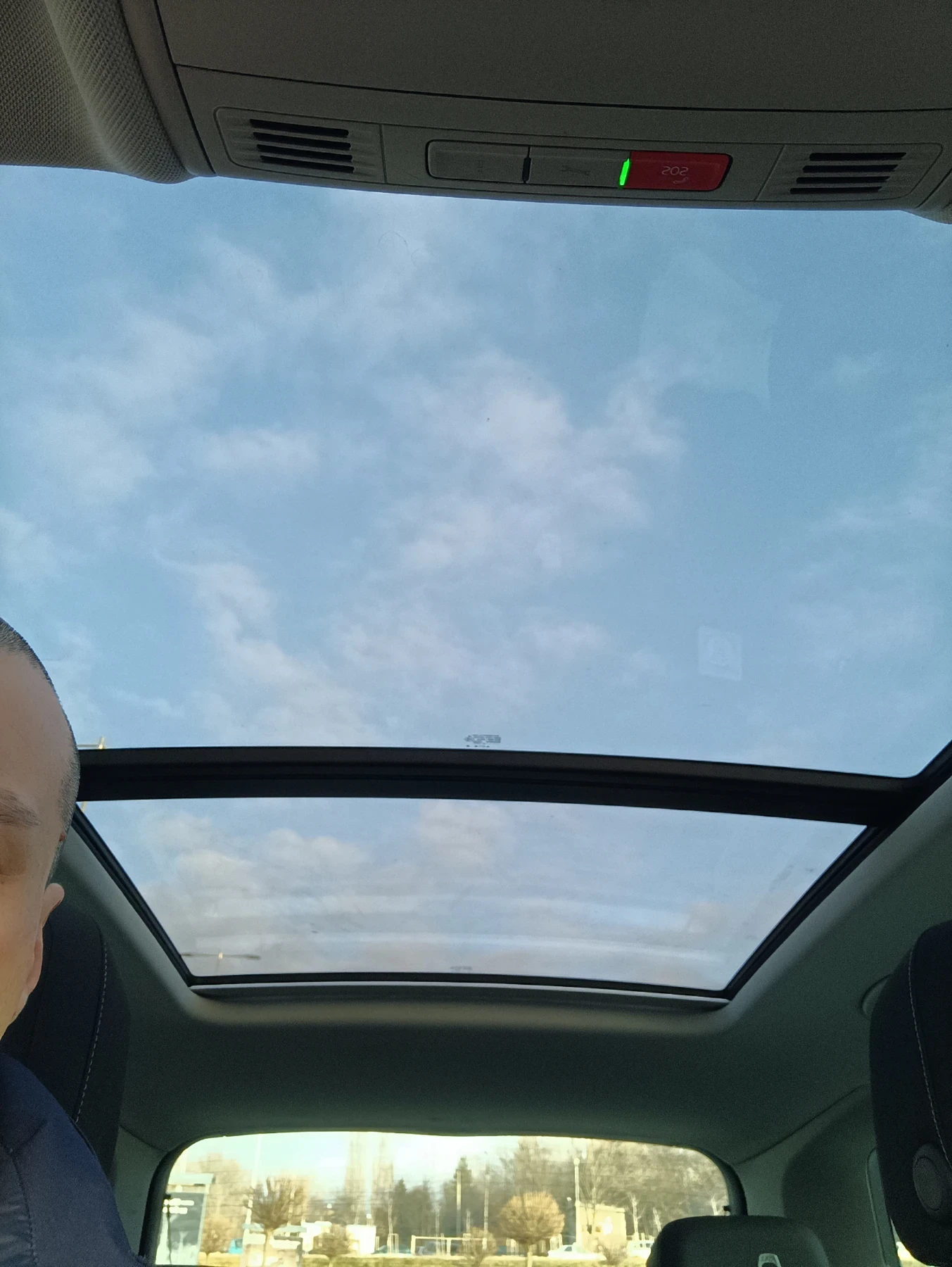 VW Tiguan R-line, 2.0TDI, 4-Motion | Mobile.bg � ����������� 7