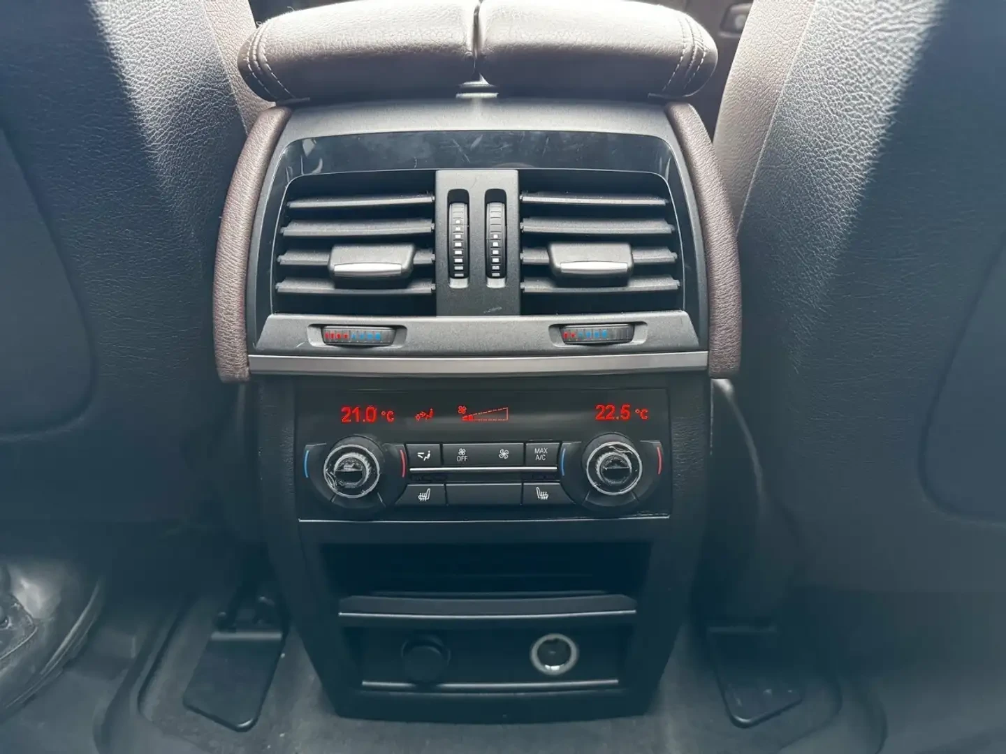 BMW X5 xDrive35d Sports Activity | Mobile.bg � ����������� 12