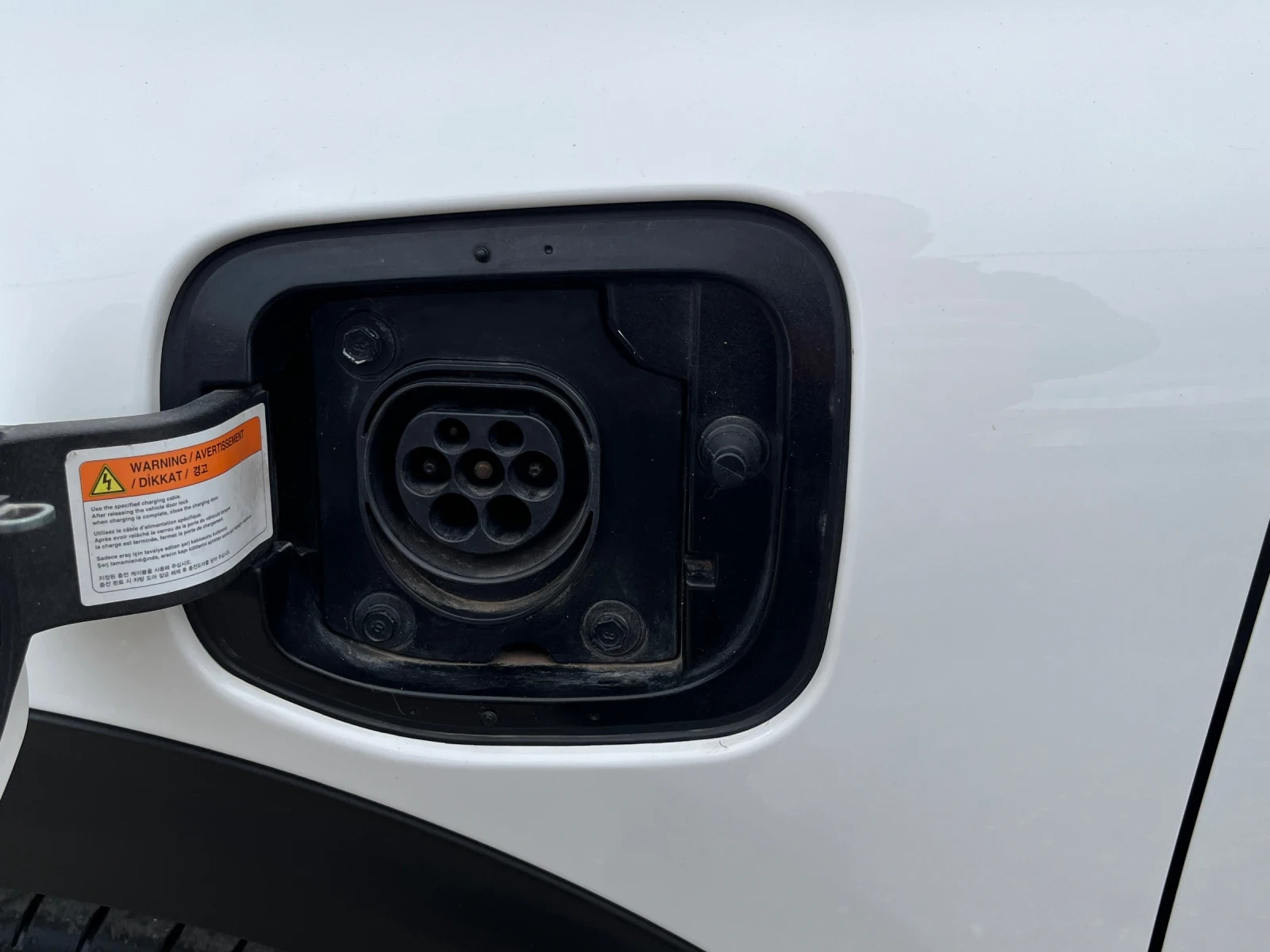 Kia Niro Plug-In Hybrid FULL | Mobile.bg � ����������� 16