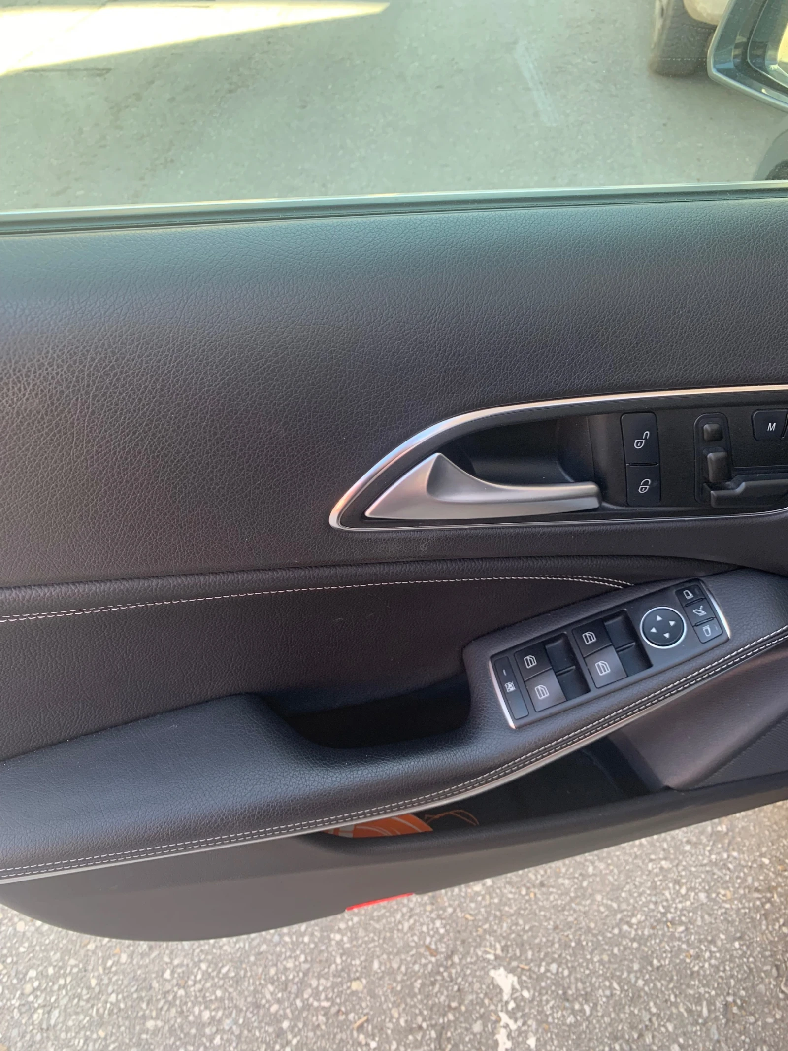 Mercedes-Benz GLA 250 ��� | Mobile.bg � ����������� 6