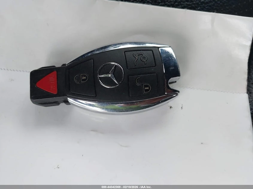 Mercedes-Benz GLC 300 2.0l, снимка 11 - Автомобили и джипове - 54072223