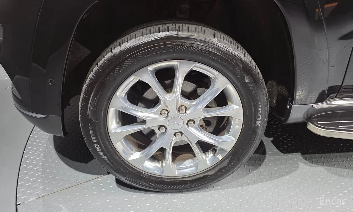 Jeep Grand cherokee | Mobile.bg � ����������� 5