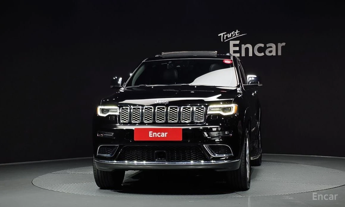 Jeep Grand cherokee | Mobile.bg � ����������� 3
