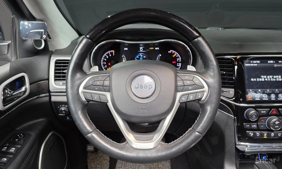 Jeep Grand cherokee | Mobile.bg � ����������� 13