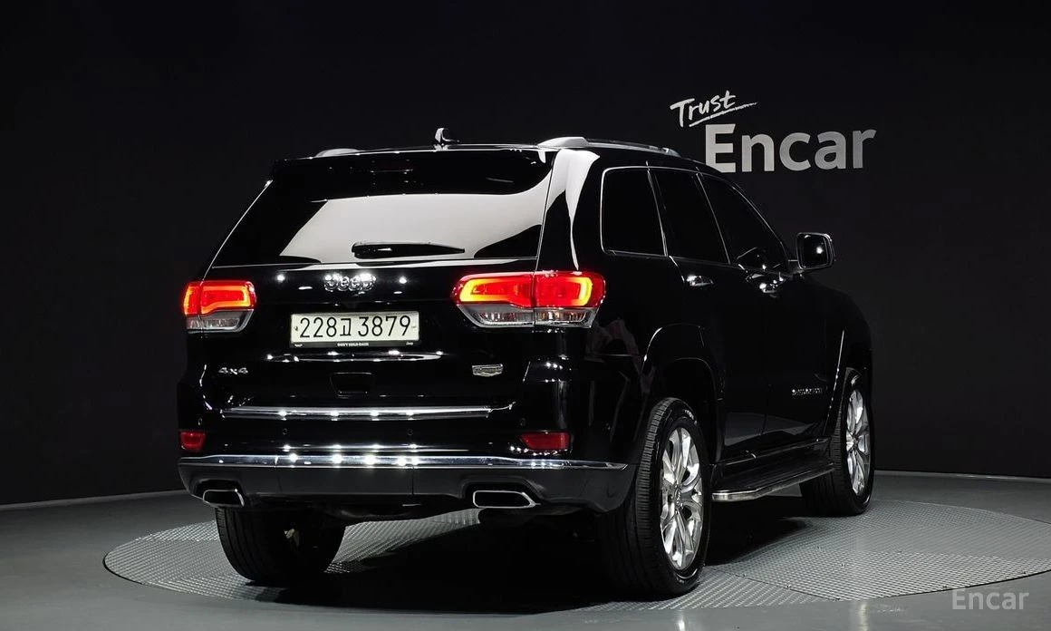 Jeep Grand cherokee | Mobile.bg � ����������� 2